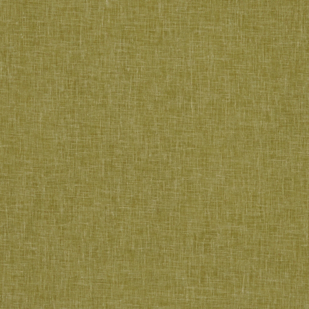 Midori Gold by Clarke And Clarke Fabric Clarke And Clarke Fabric Midori GoldFabric CLARKE & CLARKE MIDORI LINEN - 50%;POLYESTER - 50% Turkey </p><p>Repeat: H: 0, V: 0 117 - Fabric Carolina -