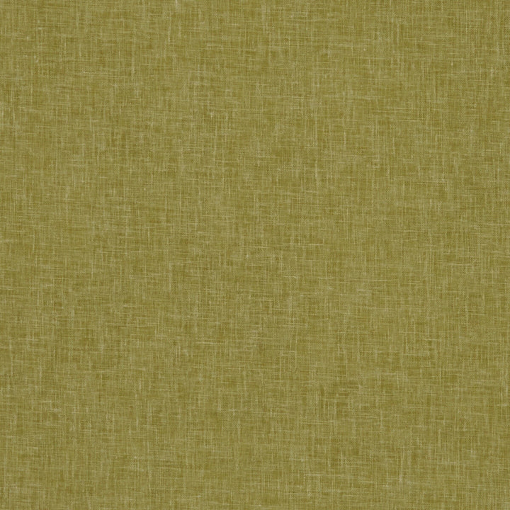 Midori Gold by Clarke And Clarke Designer Fabric CLARKE & CLARKE MIDORI LINEN - 50%;POLYESTER - 50% Turkey - Horizontal: 0 and Vertical: 0 117 - Swanky Fabrics -
