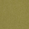 Midori Gold by Clarke And Clarke Designer Fabric