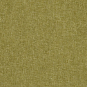 Midori Gold by Clarke And Clarke Designer Fabric