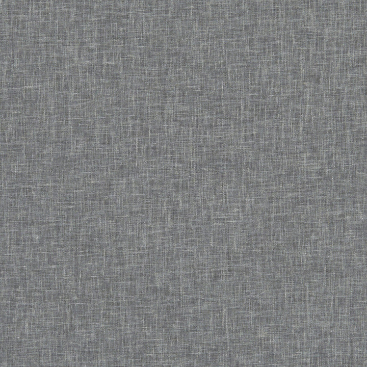 Midori Granite by Clarke And Clarke Designer Fabric CLARKE & CLARKE MIDORI LINEN - 50%;POLYESTER - 50% Turkey - Horizontal: 0 and Vertical: 0 117 - Swanky Fabrics -