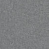 Midori Granite by Clarke And Clarke Designer Fabric