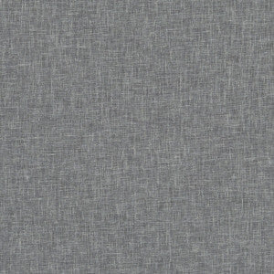 Midori Granite by Clarke And Clarke Designer Fabric