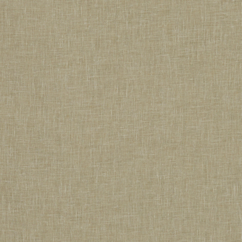 Midori Hazel by Clarke And Clarke Designer Fabric CLARKE & CLARKE MIDORI LINEN - 50%;POLYESTER - 50% Turkey - Horizontal: 0 and Vertical: 0 117 - Swanky Fabrics -