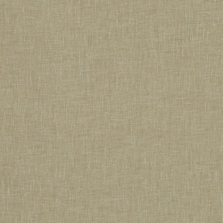 Midori Hazel by Clarke And Clarke Designer Fabric CLARKE & CLARKE MIDORI LINEN - 50%;POLYESTER - 50% Turkey - Horizontal: 0 and Vertical: 0 117 - Swanky Fabrics -