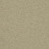 Midori Hazel by Clarke And Clarke Designer Fabric