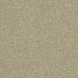 Midori Hazel by Clarke And Clarke Designer Fabric