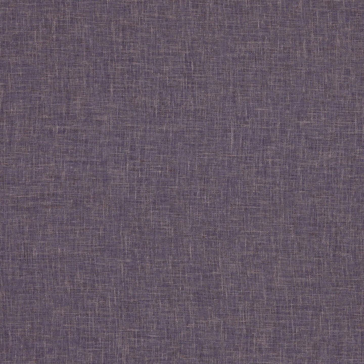 Midori Heather by Clarke And Clarke Fabric Clarke And Clarke Fabric Midori HeatherFabric CLARKE & CLARKE MIDORI LINEN - 50%;POLYESTER - 50% Turkey </p><p>Repeat: H: 0, V: 0 117 - Fabric Carolina -