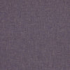 Midori Heather by Clarke And Clarke Designer Fabric