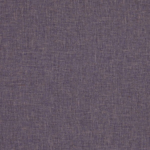 Midori Heather by Clarke And Clarke Designer Fabric