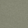 Midori Herb by Clarke And Clarke Designer Fabric