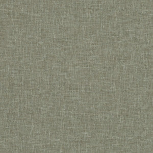 Midori Herb by Clarke And Clarke Designer Fabric