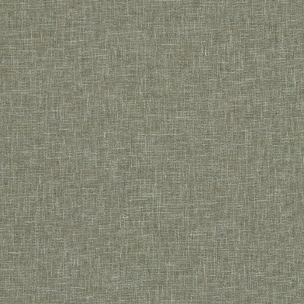 Midori Herb by Clarke And Clarke Fabric Clarke And Clarke Fabric Midori HerbFabric CLARKE & CLARKE MIDORI LINEN - 50%;POLYESTER - 50% Turkey </p><p>Repeat: H: 0, V: 0 117 - Fabric Carolina -