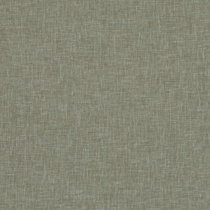 Midori Herb by Clarke And Clarke Fabric Clarke And Clarke Fabric Midori HerbFabric CLARKE & CLARKE MIDORI LINEN - 50%;POLYESTER - 50% Turkey </p><p>Repeat: H: 0, V: 0 117 - Fabric Carolina -
