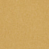 Midori Honey by Clarke And Clarke Designer Fabric