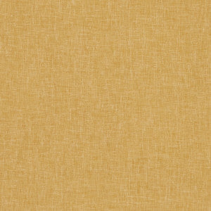 Midori Honey by Clarke And Clarke Designer Fabric