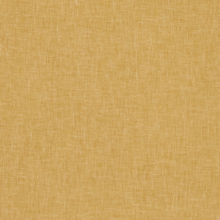 Midori Honey by Clarke And Clarke Fabric Clarke And Clarke Fabric Midori HoneyFabric CLARKE & CLARKE MIDORI LINEN - 50%;POLYESTER - 50% Turkey </p><p>Repeat: H: 0, V: 0 117 - Fabric Carolina -