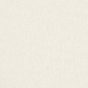 Midori Ivory by Clarke And Clarke Designer Fabric