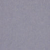 Midori Lavender by Clarke And Clarke Designer Fabric