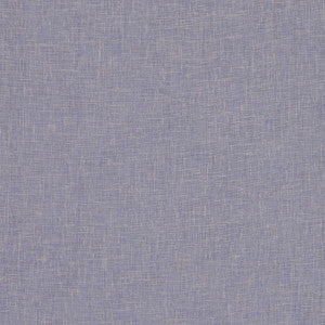 Midori Lavender by Clarke And Clarke Designer Fabric