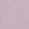 Midori Lilac by Clarke And Clarke Designer Fabric