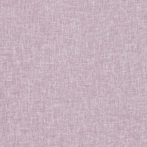 Midori Lilac by Clarke And Clarke Designer Fabric