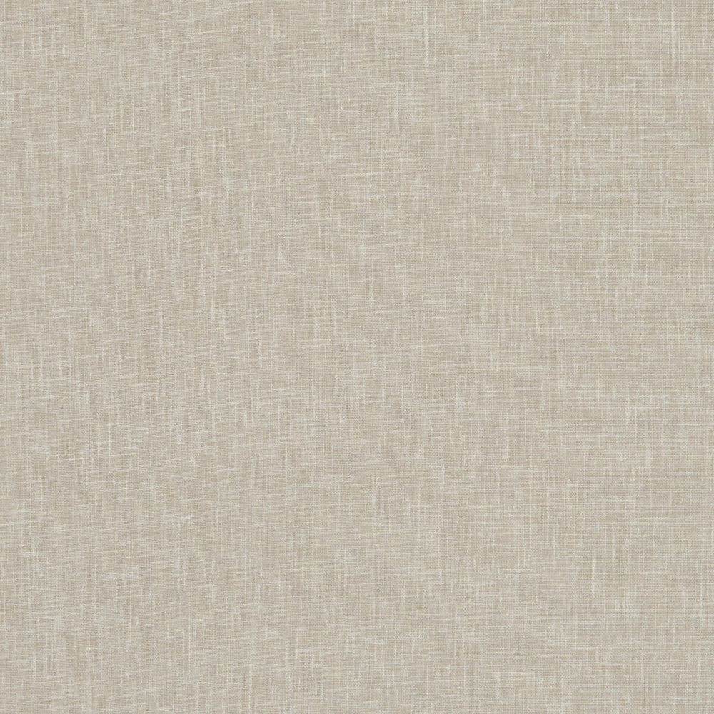 Midori Linen by Clarke And Clarke Designer Fabric CLARKE & CLARKE MIDORI LINEN - 50%;POLYESTER - 50% Turkey - Horizontal: 0 and Vertical: 0 117 - Swanky Fabrics -