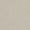 Midori Linen by Clarke And Clarke Designer Fabric