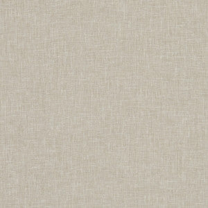 Midori Linen by Clarke And Clarke Designer Fabric