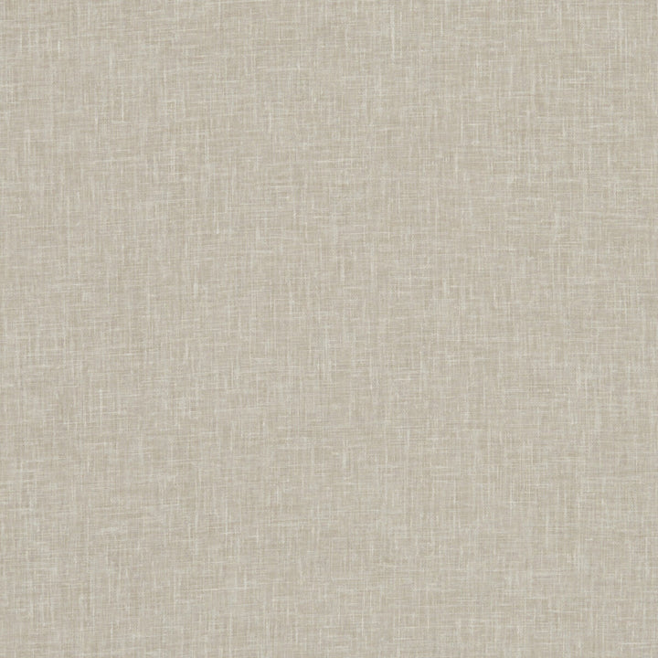 Midori Linen by Clarke And Clarke Designer Fabric CLARKE & CLARKE MIDORI LINEN - 50%;POLYESTER - 50% Turkey Horizontal: 0 and Vertical: 0 117 - Swanky Fabrics -
