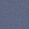 Midori Mediterranean by Clarke And Clarke Designer Fabric