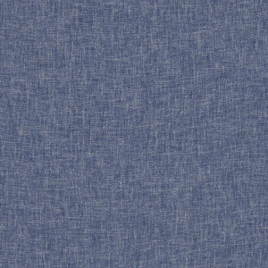 Midori Mediterranean by Clarke And Clarke Designer Fabric