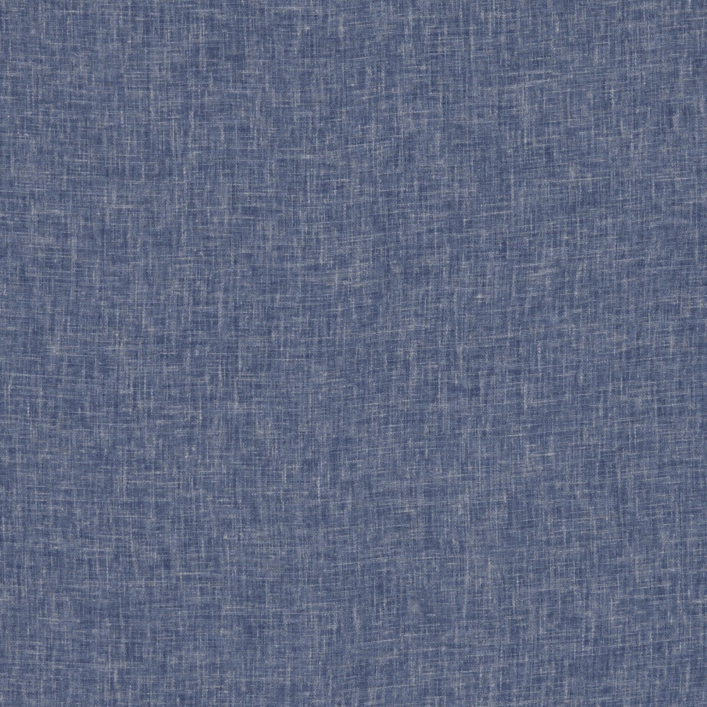 Midori Mediterranean by Clarke And Clarke Fabric Clarke And Clarke Fabric Midori MediterraneanFabric CLARKE & CLARKE MIDORI LINEN - 50%;POLYESTER - 50% Turkey </p><p>Repeat: H: 0, V: 0 117 - Fabric Carolina -