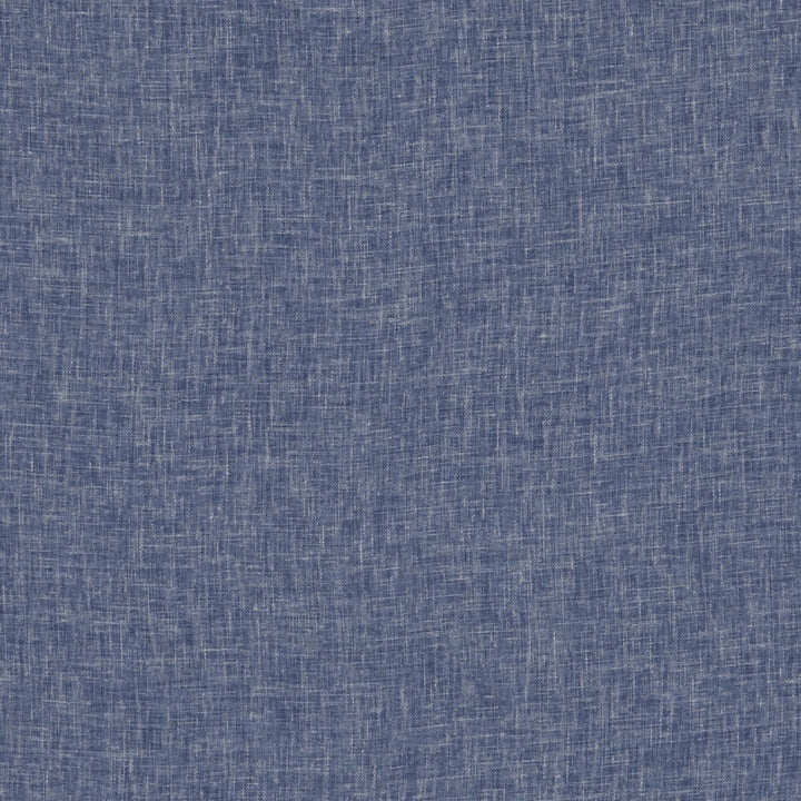 Midori Mediterranean by Clarke And Clarke Fabric Clarke And Clarke Fabric Midori MediterraneanFabric CLARKE & CLARKE MIDORI LINEN - 50%;POLYESTER - 50% Turkey </p><p>Repeat: H: 0, V: 0 117 - Fabric Carolina -