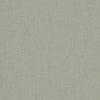 Midori Mineral by Clarke And Clarke Designer Fabric