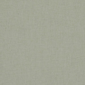 Midori Mineral by Clarke And Clarke Designer Fabric