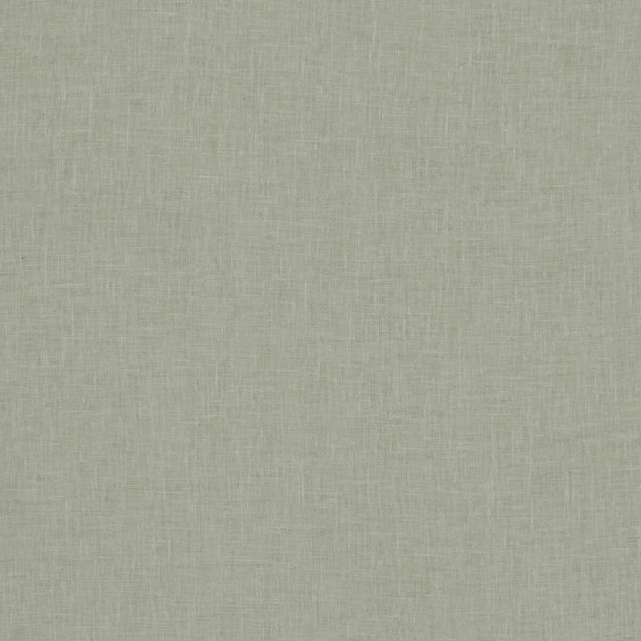 Midori Mineral by Clarke And Clarke Fabric Clarke And Clarke Fabric Midori MineralFabric CLARKE & CLARKE MIDORI LINEN - 50%;POLYESTER - 50% Turkey </p><p>Repeat: H: 0, V: 0 117 - Fabric Carolina -