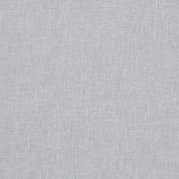 Midori Mist by Clarke And Clarke Designer Fabric CLARKE & CLARKE MIDORI LINEN - 50%;POLYESTER - 50% Turkey Horizontal: 0 and Vertical: 0 117 - Swanky Fabrics -