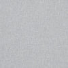 Midori Mist by Clarke And Clarke Designer Fabric
