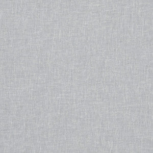 Midori Mist by Clarke And Clarke Designer Fabric
