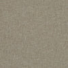 Midori Mocha by Clarke And Clarke Designer Fabric