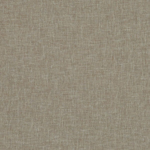 Midori Mocha by Clarke And Clarke Designer Fabric