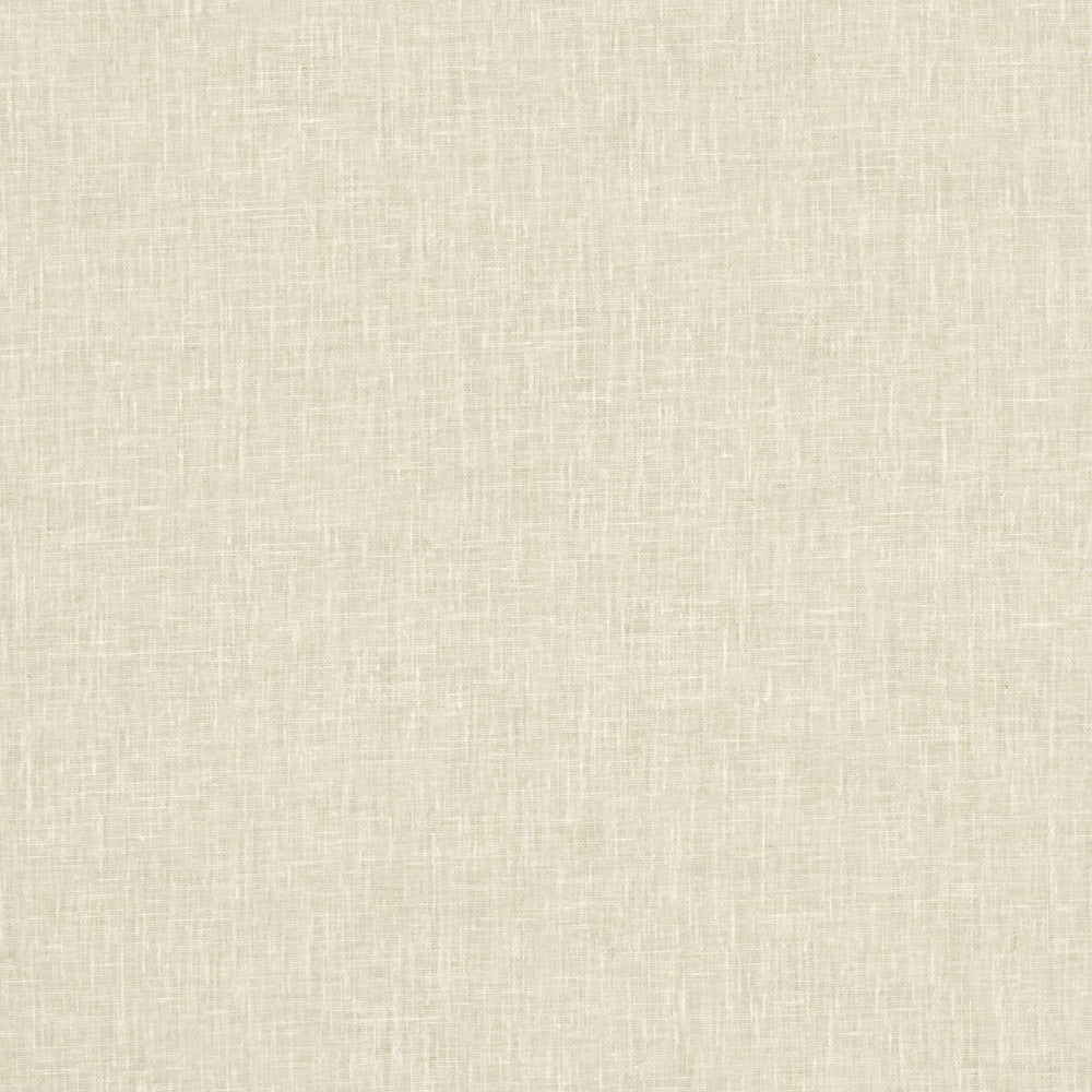 Midori Natural by Clarke And Clarke Fabric Clarke And Clarke Fabric Midori NaturalFabric CLARKE & CLARKE MIDORI LINEN - 50%;POLYESTER - 50% Turkey </p><p>Repeat: H: 0, V: 0 117 - Fabric Carolina -