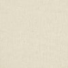 Midori Natural by Clarke And Clarke Designer Fabric