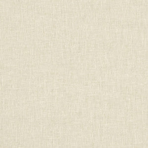 Midori Natural by Clarke And Clarke Designer Fabric