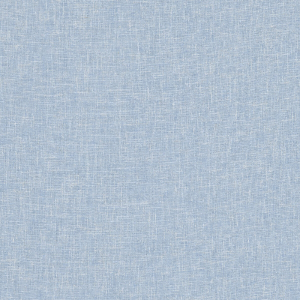 Midori Ocean by Clarke And Clarke Fabric Clarke And Clarke Fabric Midori OceanFabric CLARKE & CLARKE MIDORI LINEN - 50%;POLYESTER - 50% Turkey </p><p>Repeat: H: 0, V: 0 117 - Fabric Carolina -