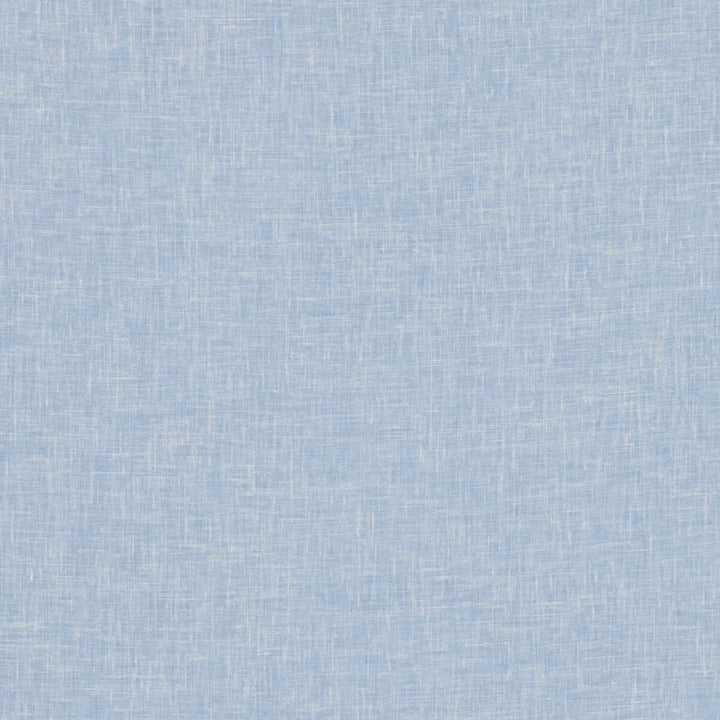 Midori Ocean by Clarke And Clarke Fabric Clarke And Clarke Fabric Midori OceanFabric CLARKE & CLARKE MIDORI LINEN - 50%;POLYESTER - 50% Turkey </p><p>Repeat: H: 0, V: 0 117 - Fabric Carolina -