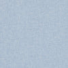 Midori Ocean by Clarke And Clarke Designer Fabric