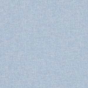 Midori Ocean by Clarke And Clarke Designer Fabric