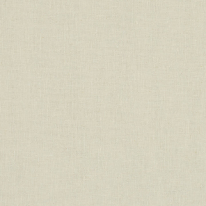 Midori Oyster by Clarke And Clarke Designer Fabric CLARKE & CLARKE MIDORI LINEN - 50%;POLYESTER - 50% Turkey - Horizontal: 0 and Vertical: 0 117 - Swanky Fabrics -